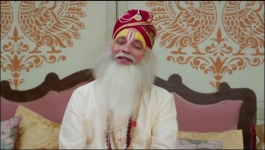 Rimjhim - 10th July 2026